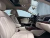 Audi A7 2.0 TFSI Quattro S tronic Leder Navi Camera Thumbnail 5