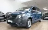 Mercedes-Benz Vito 114CDI 6V*EURO6*DUBBELE CABINE 4+1PL*1STE Thumbnail 2