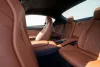 Maserati GranTurismo Modena =Carbon Interior= Sport Design Г Thumbnail 7