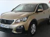 Peugeot 3008 1,5 HDi 96kW NAVI Záruka až 5 Thumbnail 1