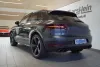 Porsche Macan GTS 3,0 PDK 5d Thumbnail 3