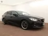 Mazda 6 Sport Wagon 2,2 (150) SKYACTIV-D Premium 6AT 5ov TG2 Thumbnail 1