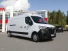 Renault Master Blue dCi 150 L3H2 13m3 Navi Edition - Suomi-a Thumbnail 1