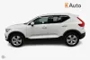 Volvo XC40 D3 Business * ALV / Suomi-auto / VOC / Digimittari / Sensus navi * Thumbnail 5