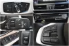 BMW Serija 2 BMW serija 2 Active Tourer 216d automatik - Ful Thumbnail 4