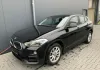 BMW X2 sDrive18d Advantage Thumbnail 2