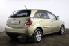 Kia Rio Thumbnail 5