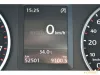 Volkswagen Tiguan 1.4 TSI Sport&Style Thumbnail 2