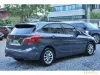 BMW 2 Serisi 216d Active Tourer Active Tourer Thumbnail 5