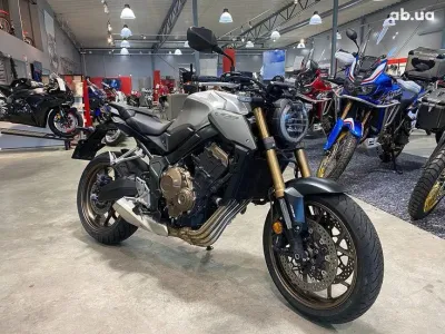 Aprilia Tuono