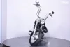 Harley-Davidson Fat Thumbnail 7